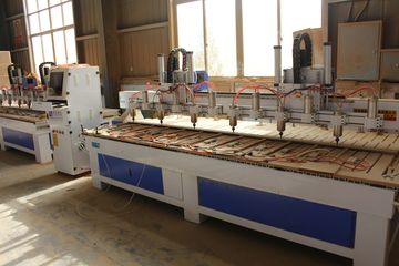 Factory facility photo 4
