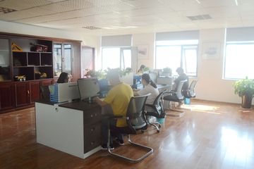 Factory facility photo 2