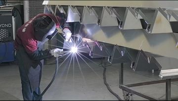 Factory facility photo 3