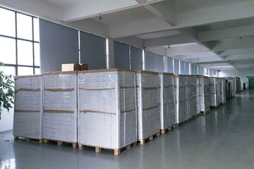 Factory facility photo 3