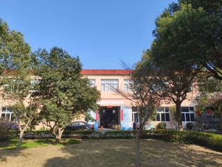 Factory facility photo 4