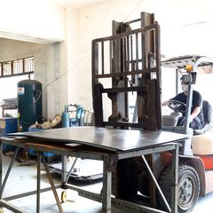 Factory facility photo 4
