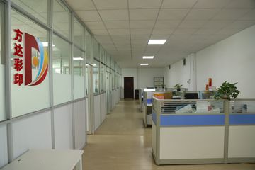 Factory facility photo 4