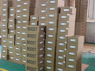 Factory facility photo 3