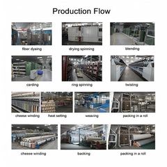 Factory facility photo 5
