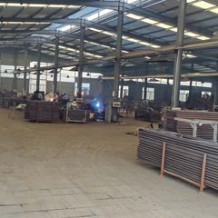 Factory facility photo 3