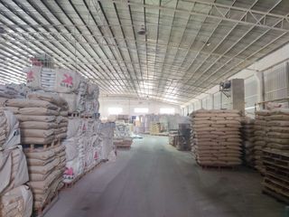 Factory facility photo 5