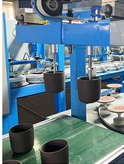 Factory facility photo 4