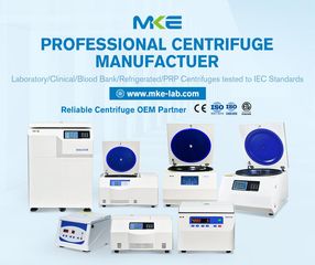 Factory and facilities of Hunan Michael Laboratory Instrument Co.,Ltd.