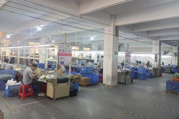 Factory facility photo 2