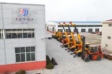 Factory facility photo 2