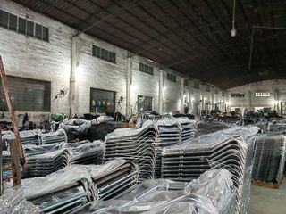 Factory facility photo 5