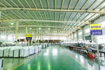 Factory facility photo 4