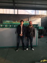 Factory facility photo 3