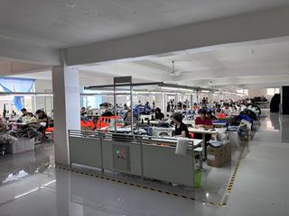 Factory facility photo 3