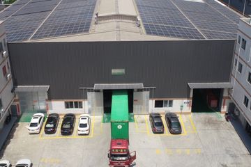 Factory facility photo 3