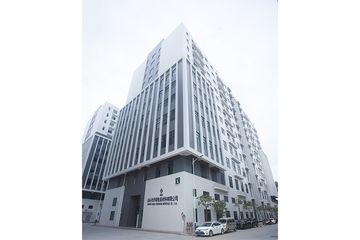 Factory facility photo 2