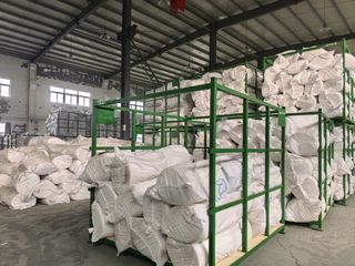 Factory facility photo 2
