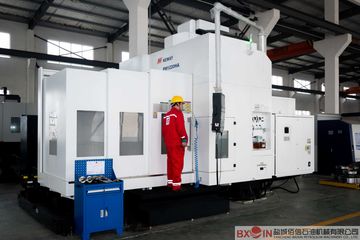 Factory facility photo 3