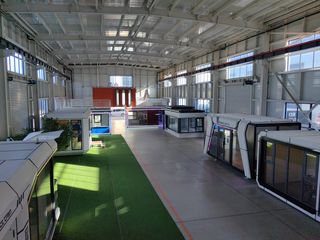 Factory facility photo 4
