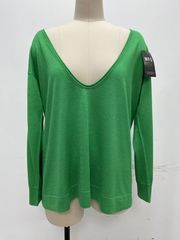 Factory and facilities of Wfs Cashmere Industry Co., Ltd