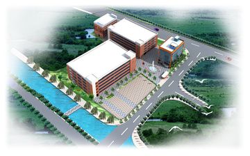 Factory facility photo 2