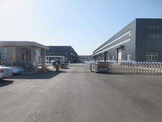 Factory facility photo 3