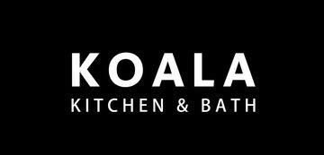 Factory and facilities of Shenzhen Koala Kitchen &amp; Bath Co., Ltd.