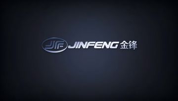 Factory and facilities of Shenyang Jinfeng Special Equipment Co., Ltd.