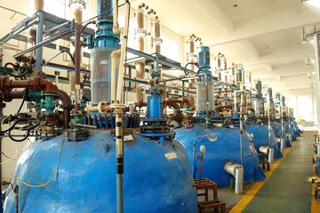 Factory facility photo 2