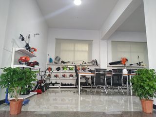 Factory facility photo 4
