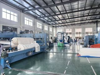 Factory facility photo 2