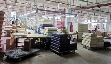 Factory facility photo 4