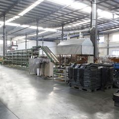 Factory facility photo 5