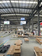 Factory facility photo 2