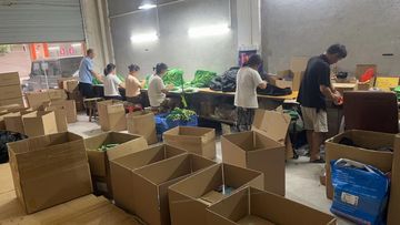 Factory facility photo 3