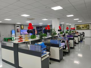 Factory facility photo 2