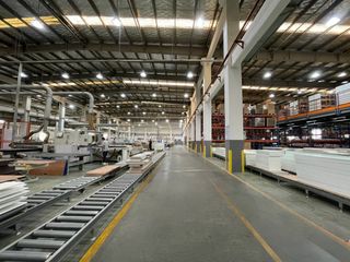 Factory facility photo 5