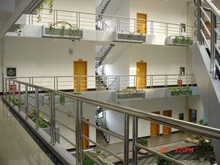 Factory facility photo 4