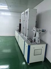 Factory facility photo 5