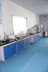 Factory facility photo 4