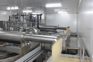 Factory facility photo 4