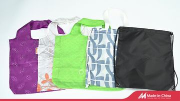 Factory and facilities of Xiamen Youngpack Imp. and Exp. Co., Ltd.