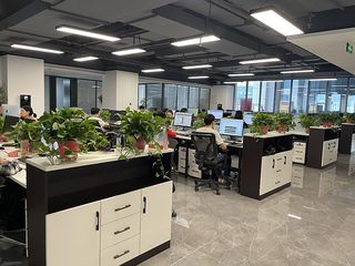 Factory facility photo 4