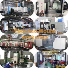 Factory facility photo 2