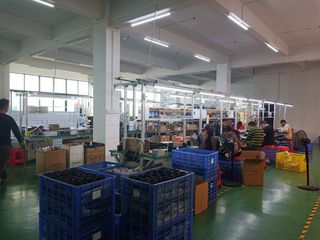 Factory facility photo 2