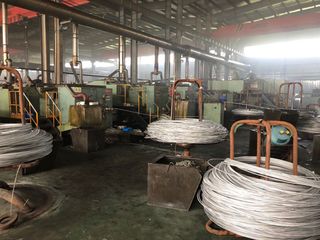 Factory facility photo 4
