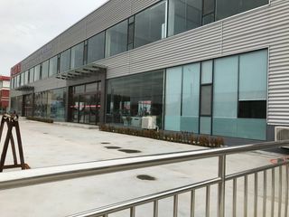 Factory facility photo 3