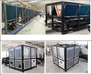 Factory facility photo 2
