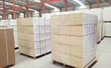 Factory facility photo 5